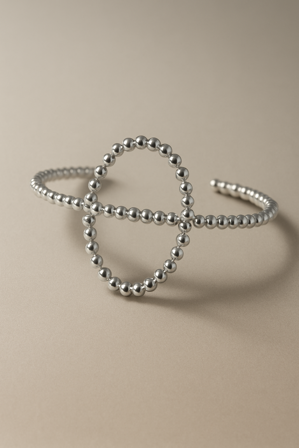 Bracelet Jonc AURA