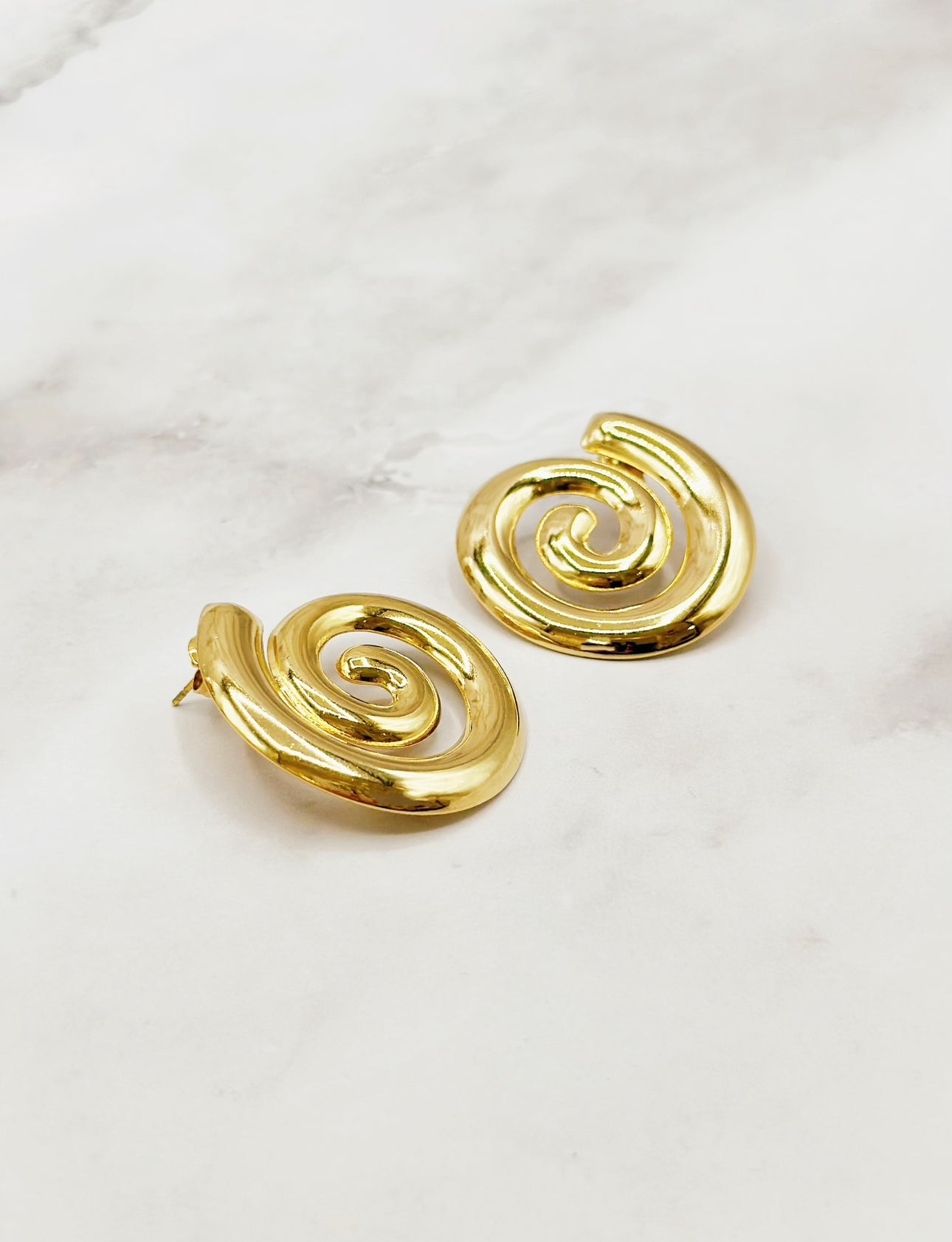 Boucles PENELOPPE