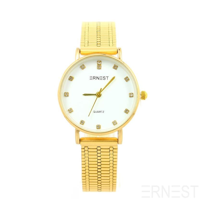 Montre CHLOÉ