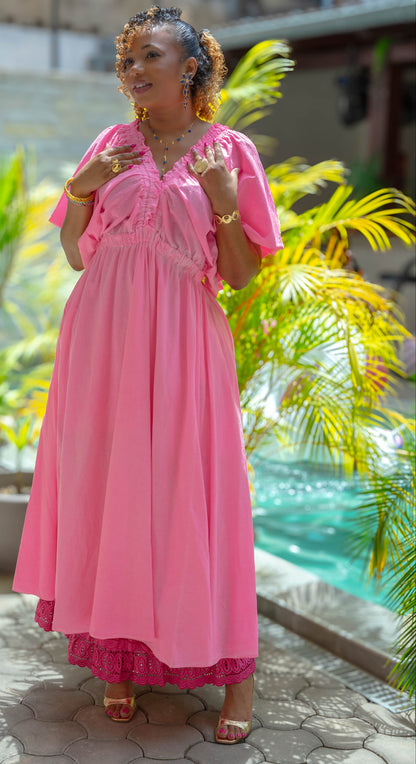 Bracelet Jonc STANFORD