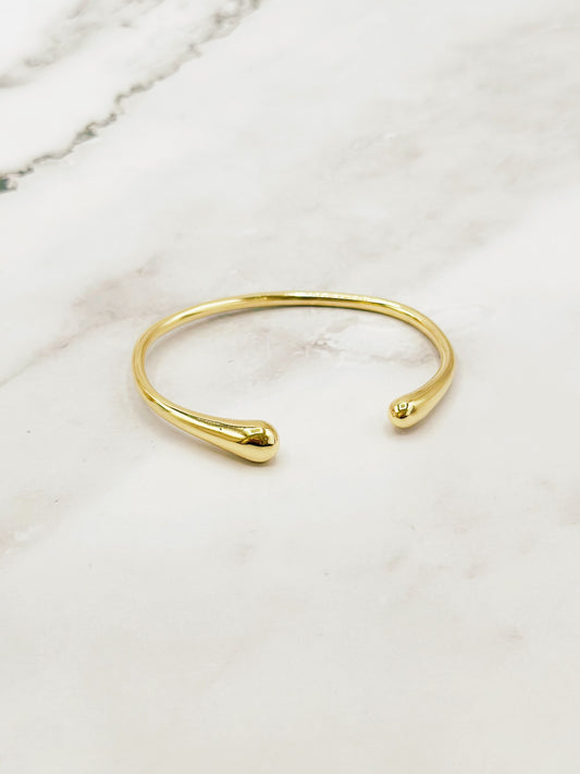 Bracelet Jonc NELS