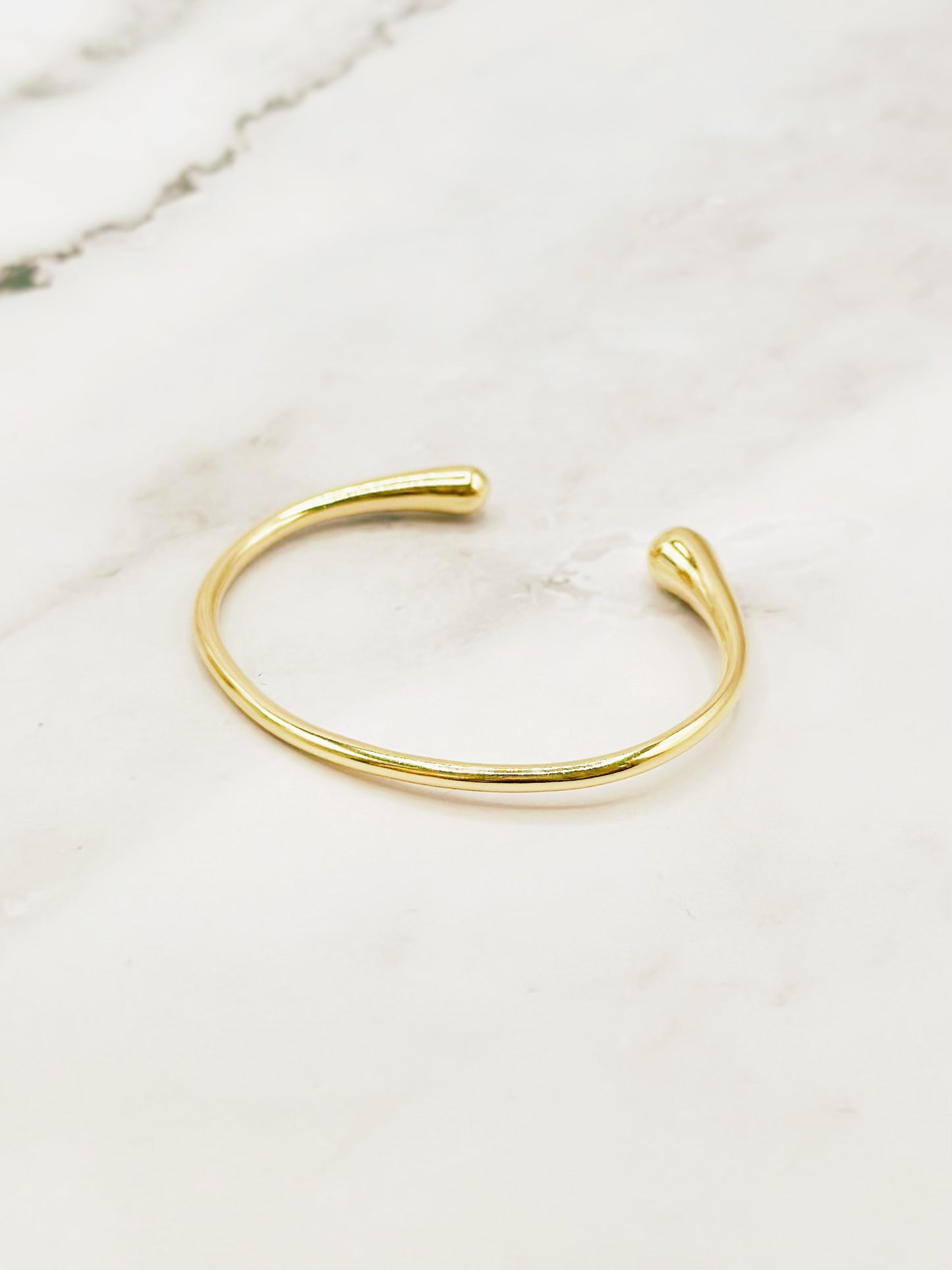 Bracelet Jonc NELS