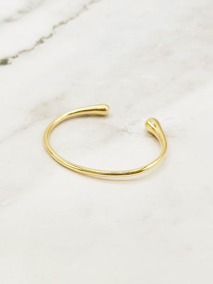 Bracelet Jonc NELS