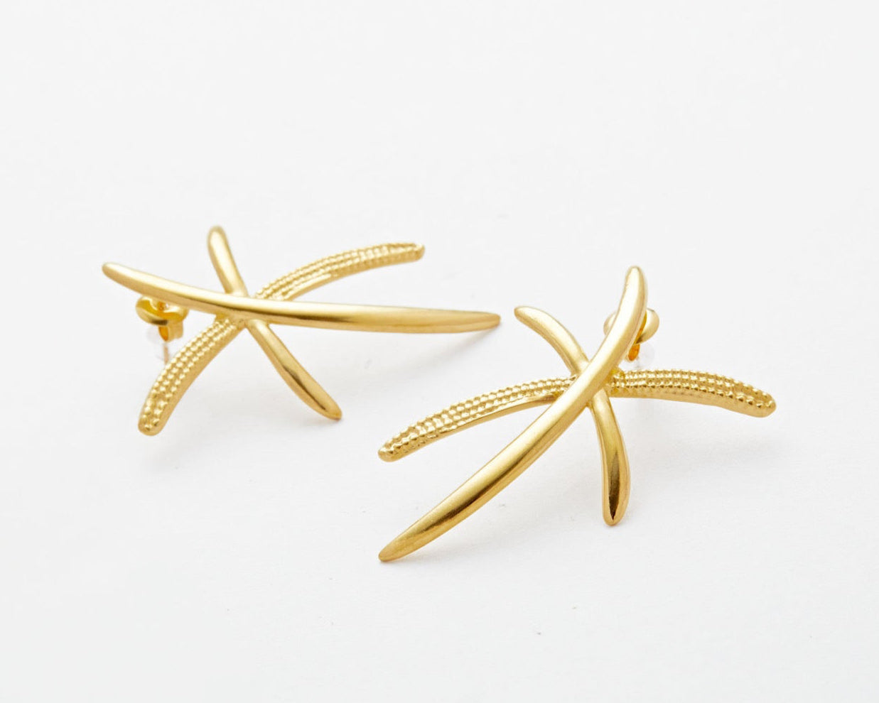 Boucles ASSETH