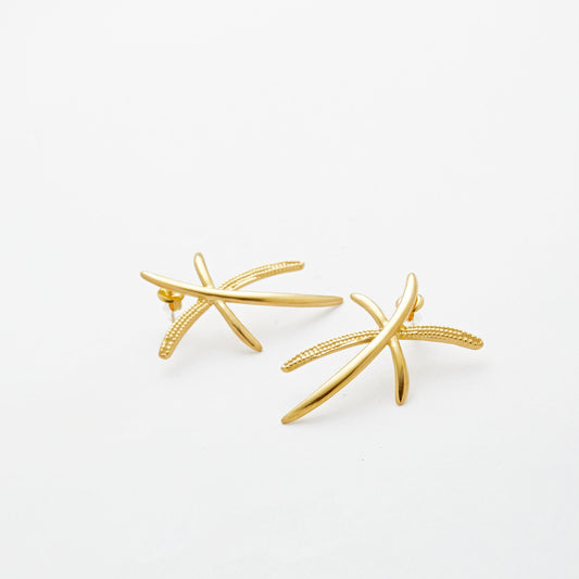 Boucles ASSETH