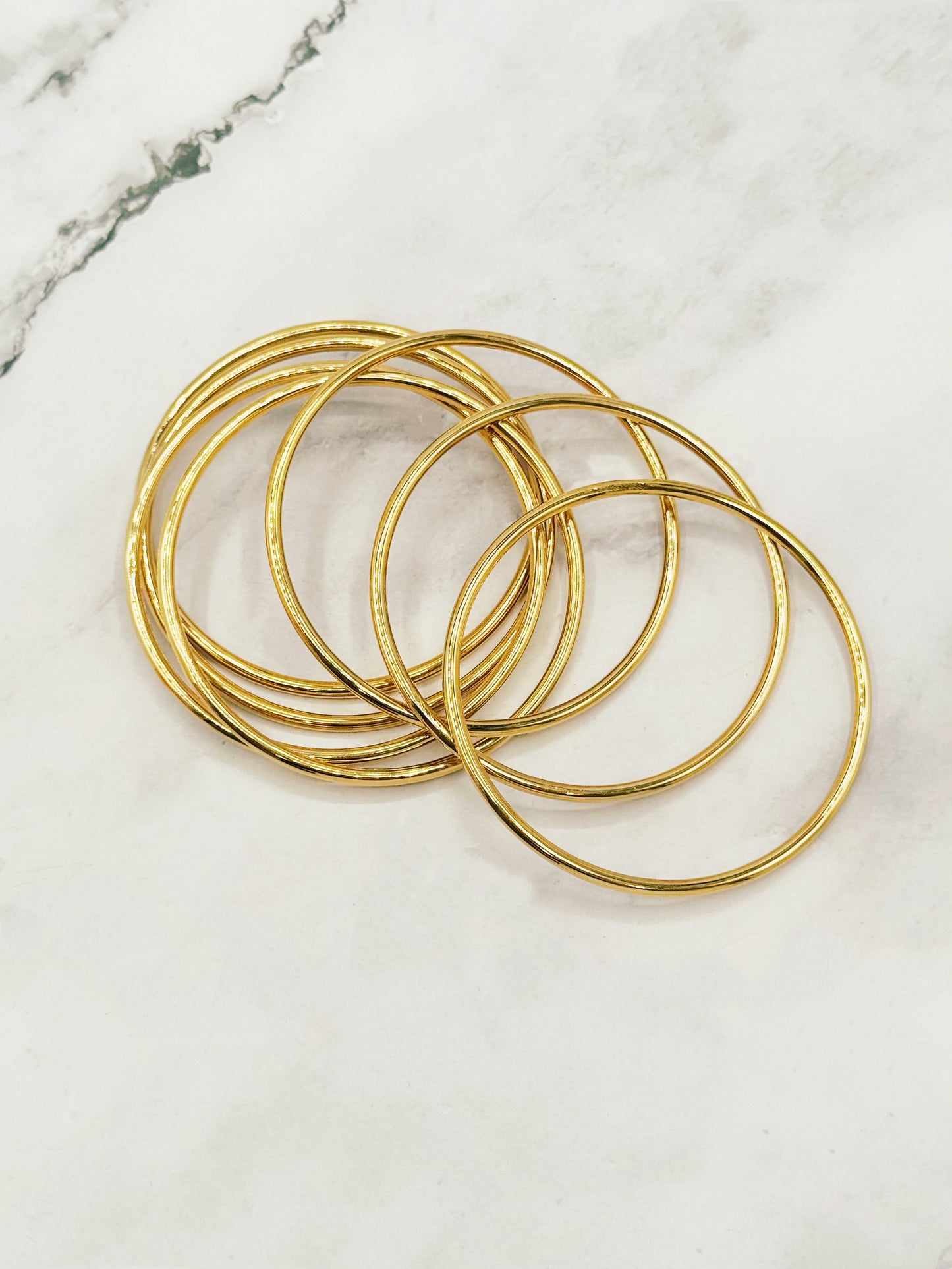 Bracelets Semainier VALENTINO