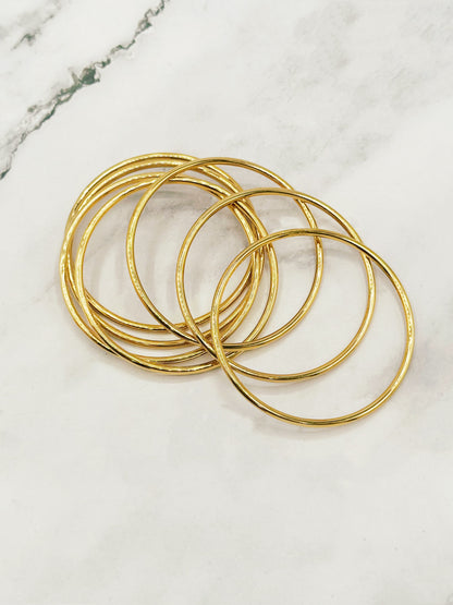 Bracelets Semainier VALENTINO