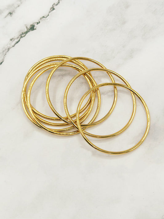 Bracelets Semainier VALENTINO