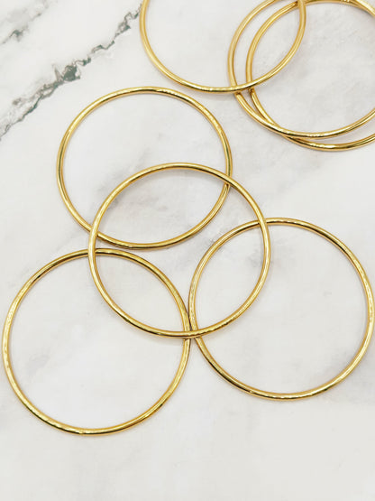 Bracelets Semainier VALENTINO