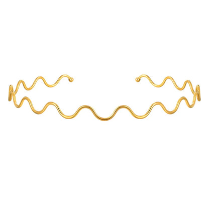 THE PARURE SOFT GLAM