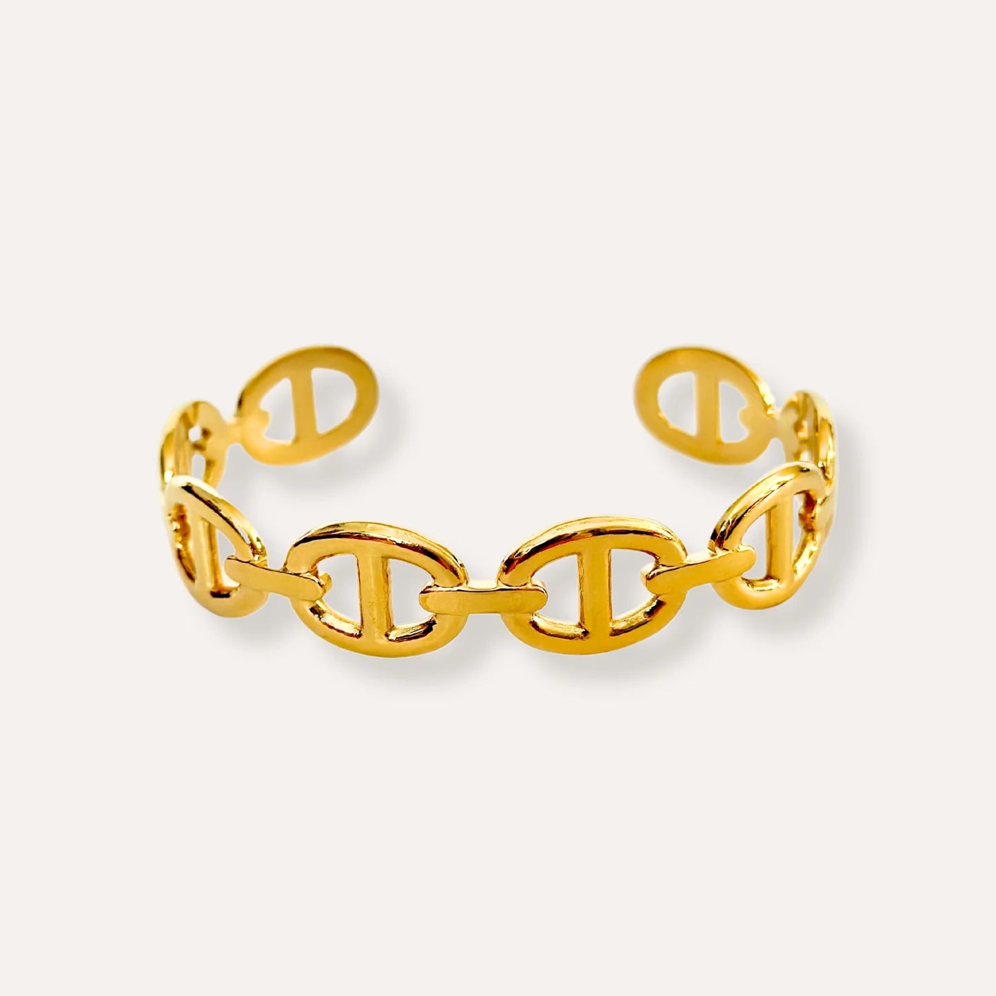 Bracelet JONC IMPERIAL