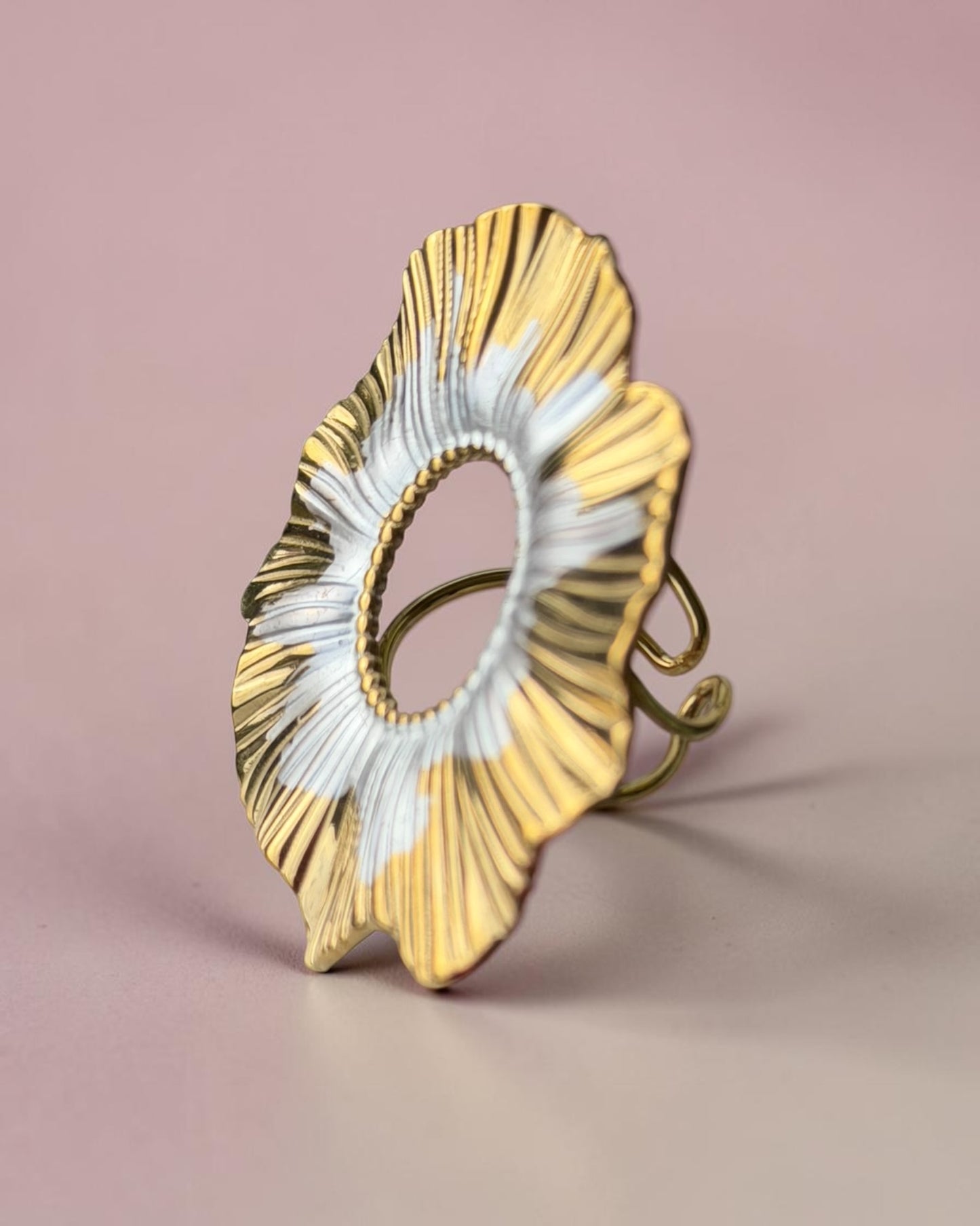 Bague VANESSA