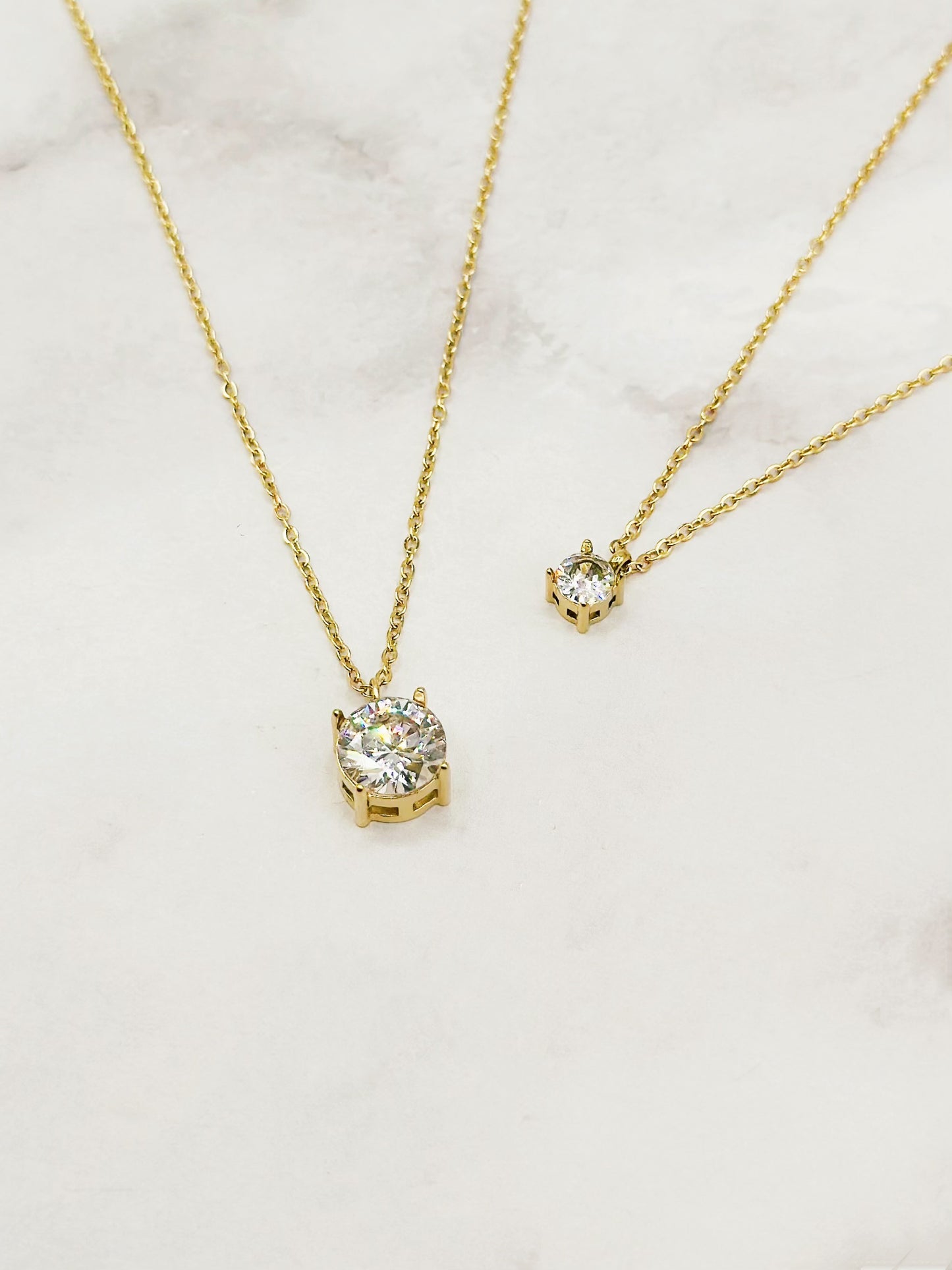 Collier FREEDOM