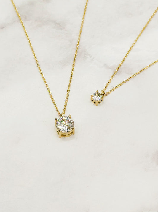 Collier FREEDOM
