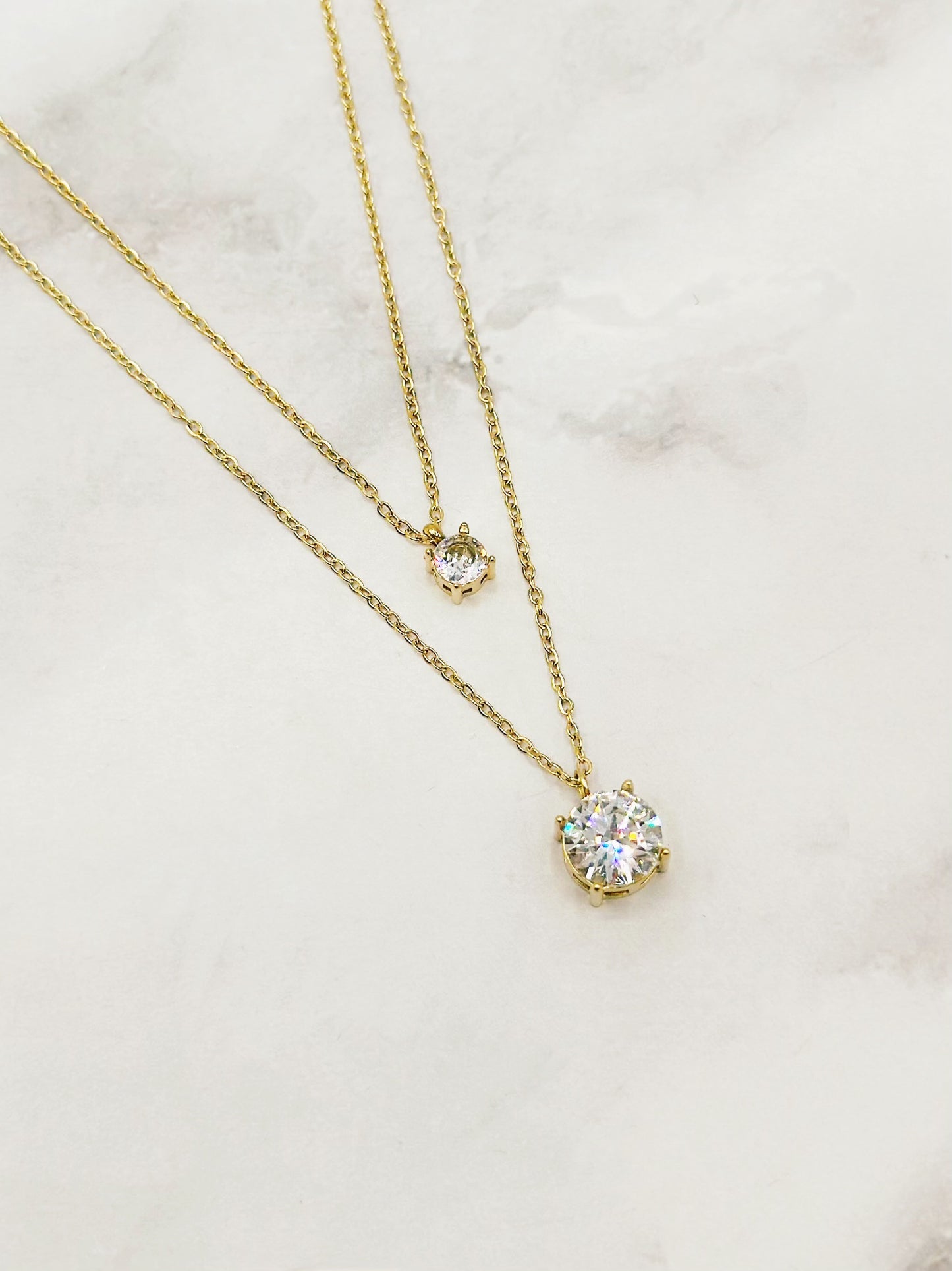 Collier FREEDOM