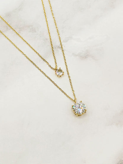 Collier FREEDOM