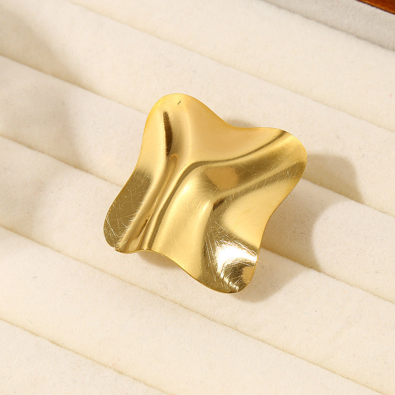Bague POWER