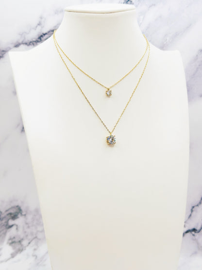 Collier FREEDOM