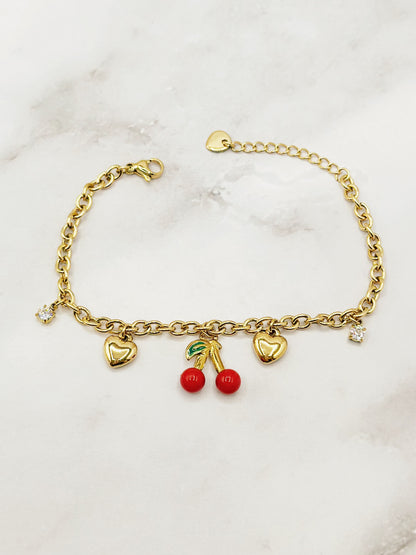 Bracelet ESCADA