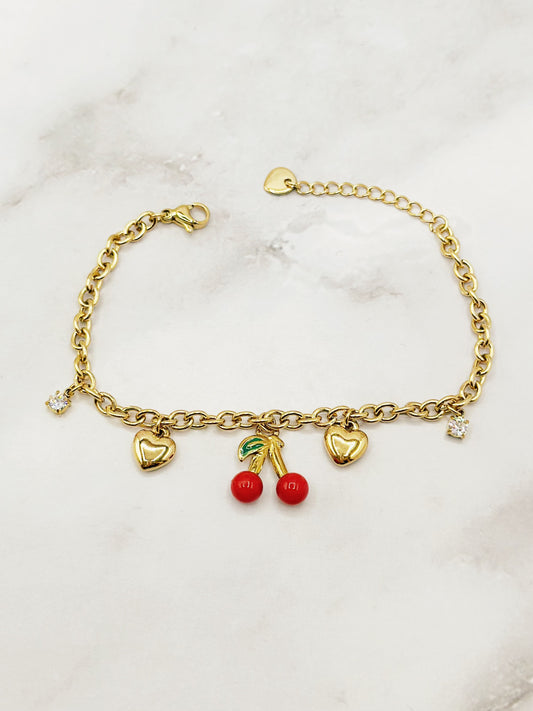 Bracelet ESCADA