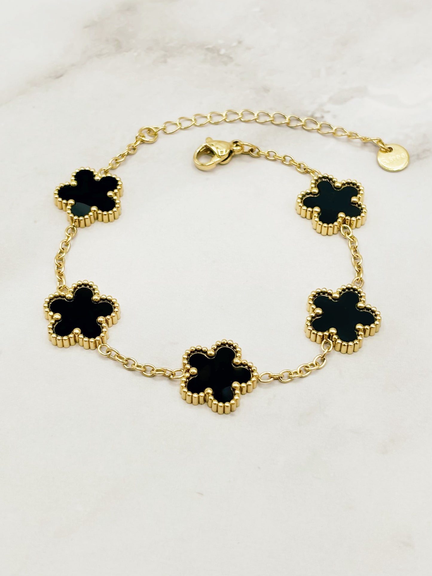 Bracelet BOHÊME