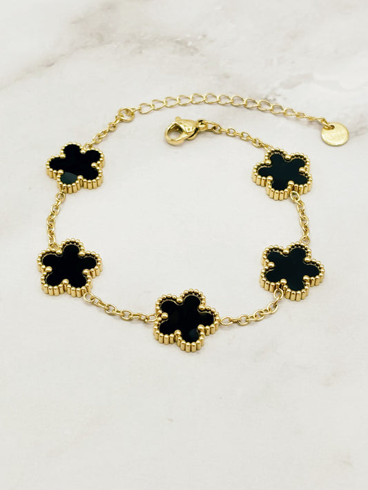 Bracelet BOHÊME
