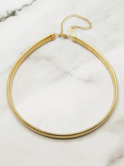 Collier APHRODITE