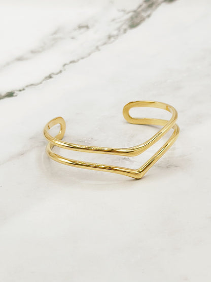 Bracelet JONC COCKTAIL