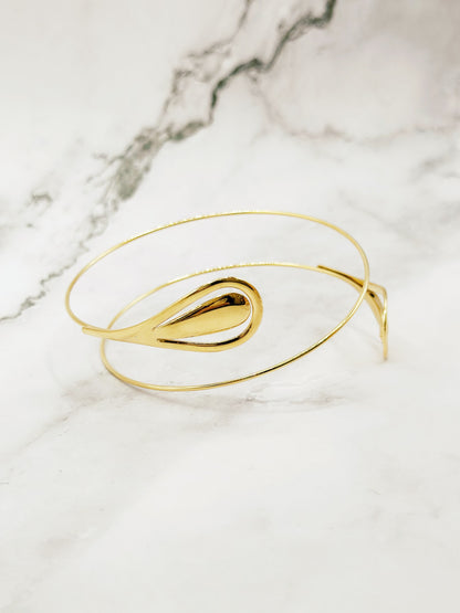 Accessoires Bijoux de bras MAÏRA