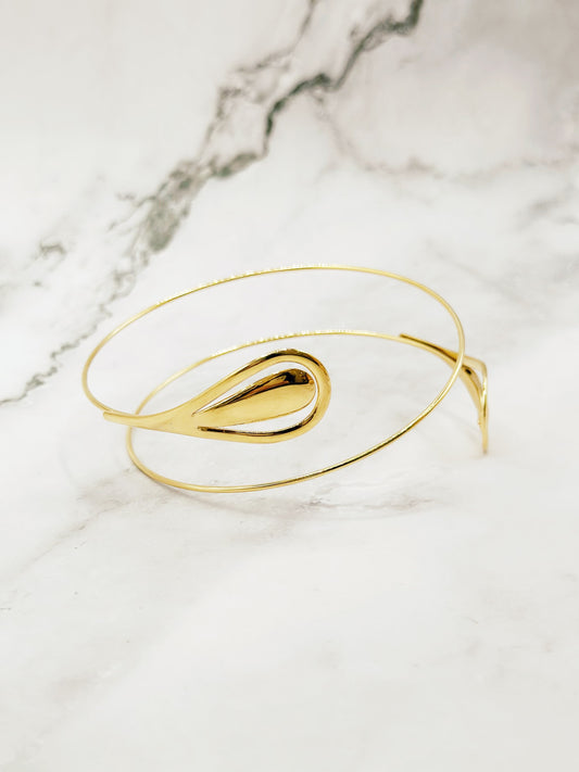Accessoires Bijoux de bras MAÏRA
