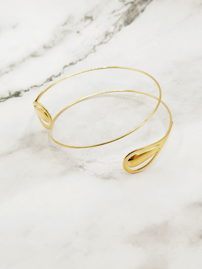 Accessoires Bijoux de bras MAÏRA