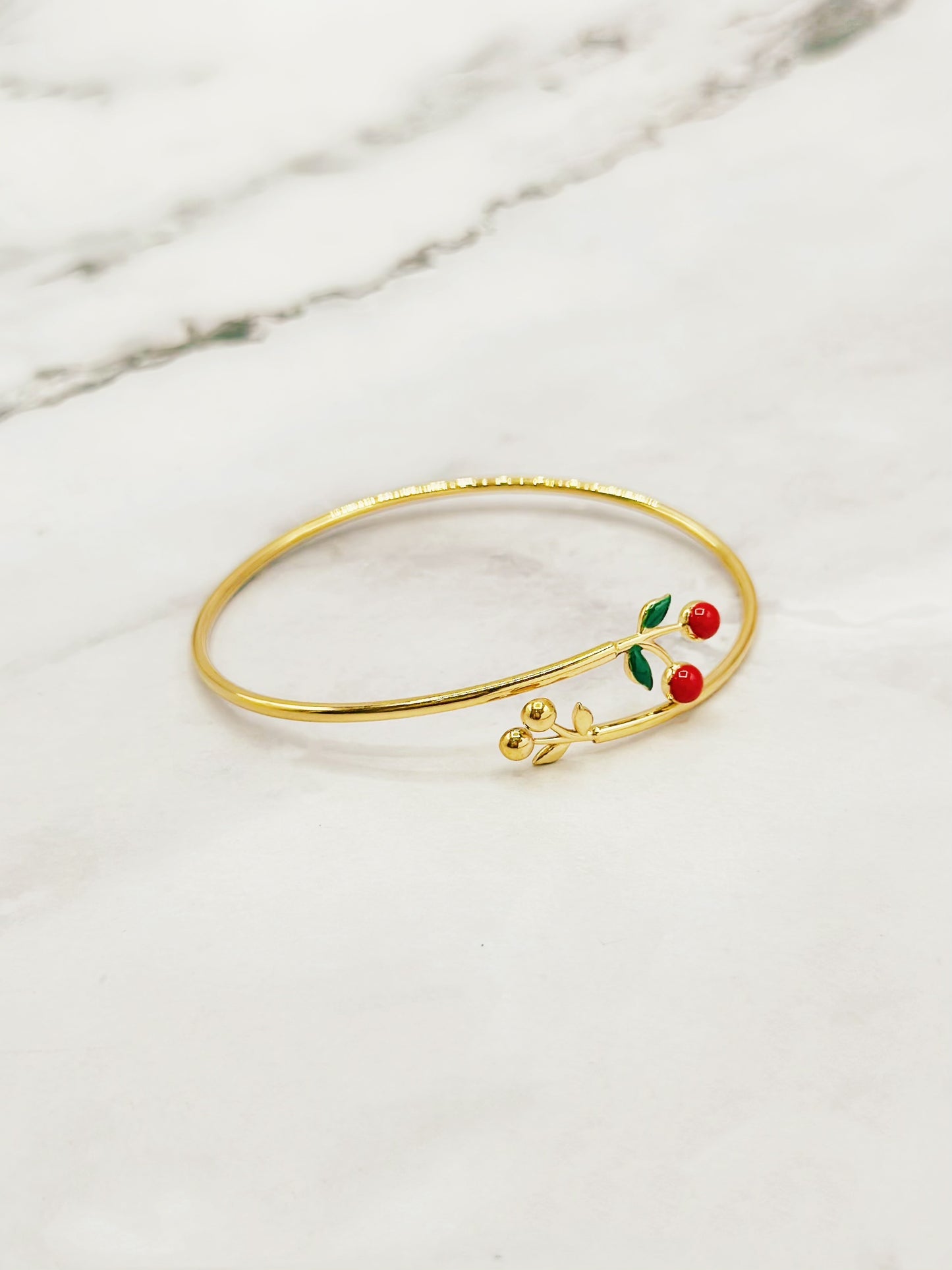 Bracelet CERISE