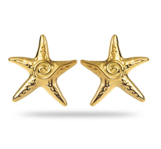Boucles DETENTE