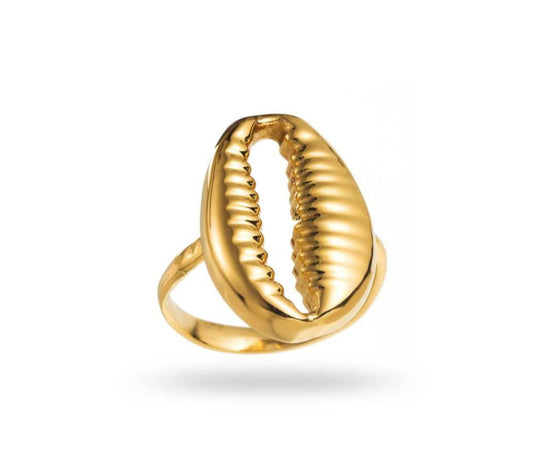 Bague CAURIA