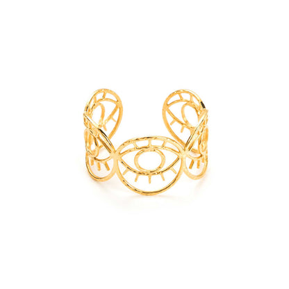 Bracelet Jonc AÏNA