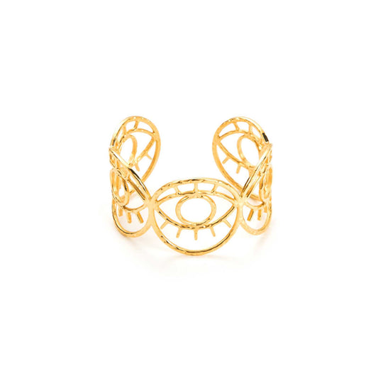 Bracelet Jonc AÏNA