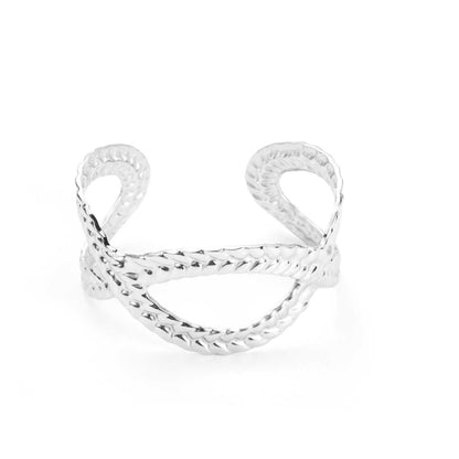 Bracelet JONC CORAZON