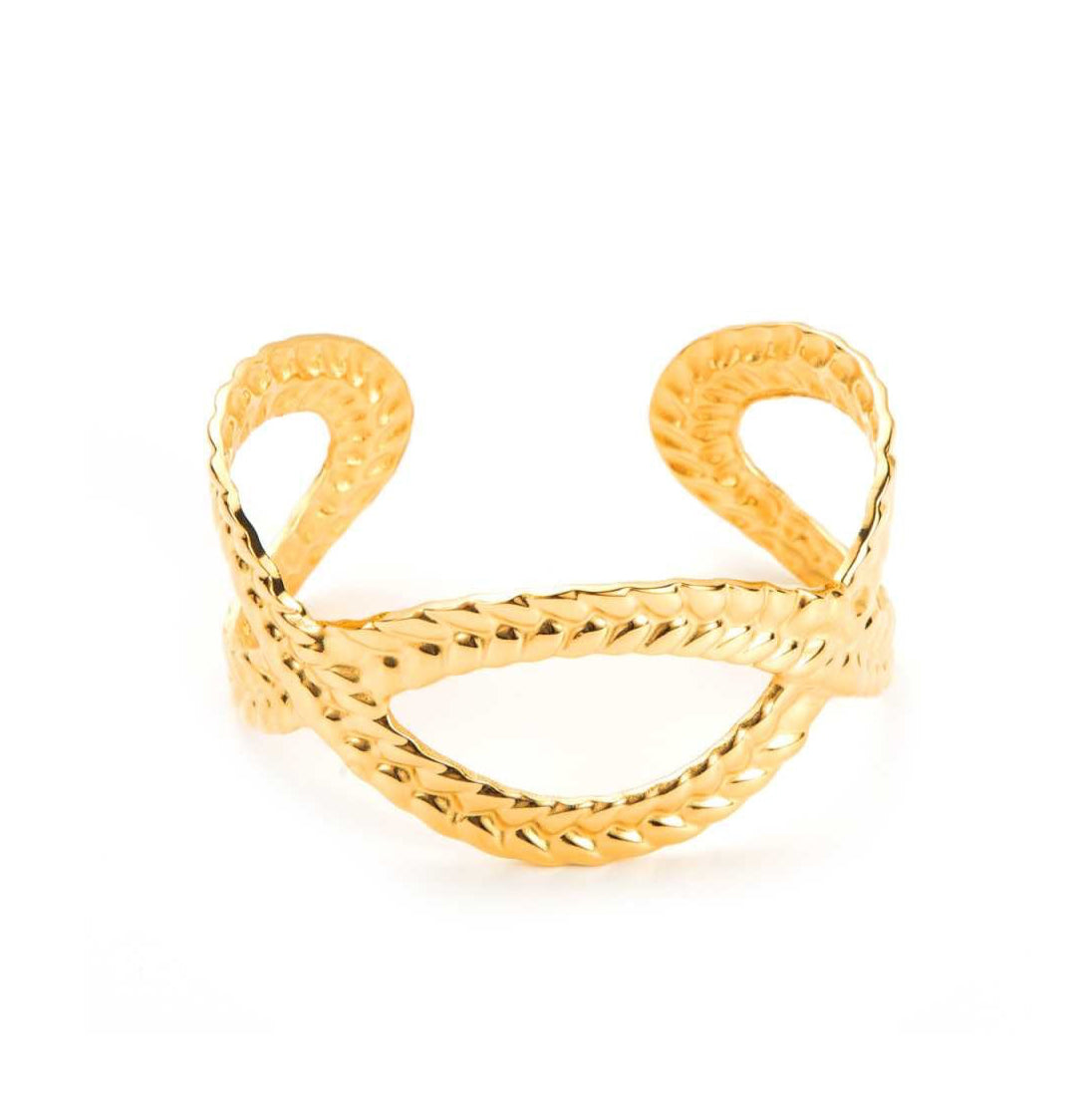 Bracelet JONC CORAZON