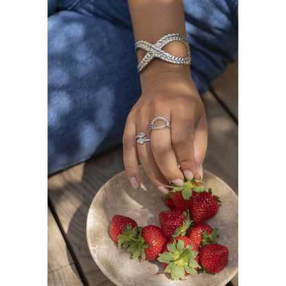 Bracelet JONC CORAZON