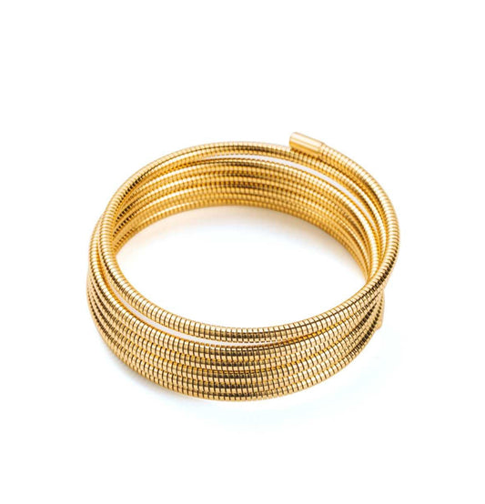 Bracelet GALACTICA