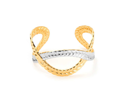 Bracelet JONC CORAZON