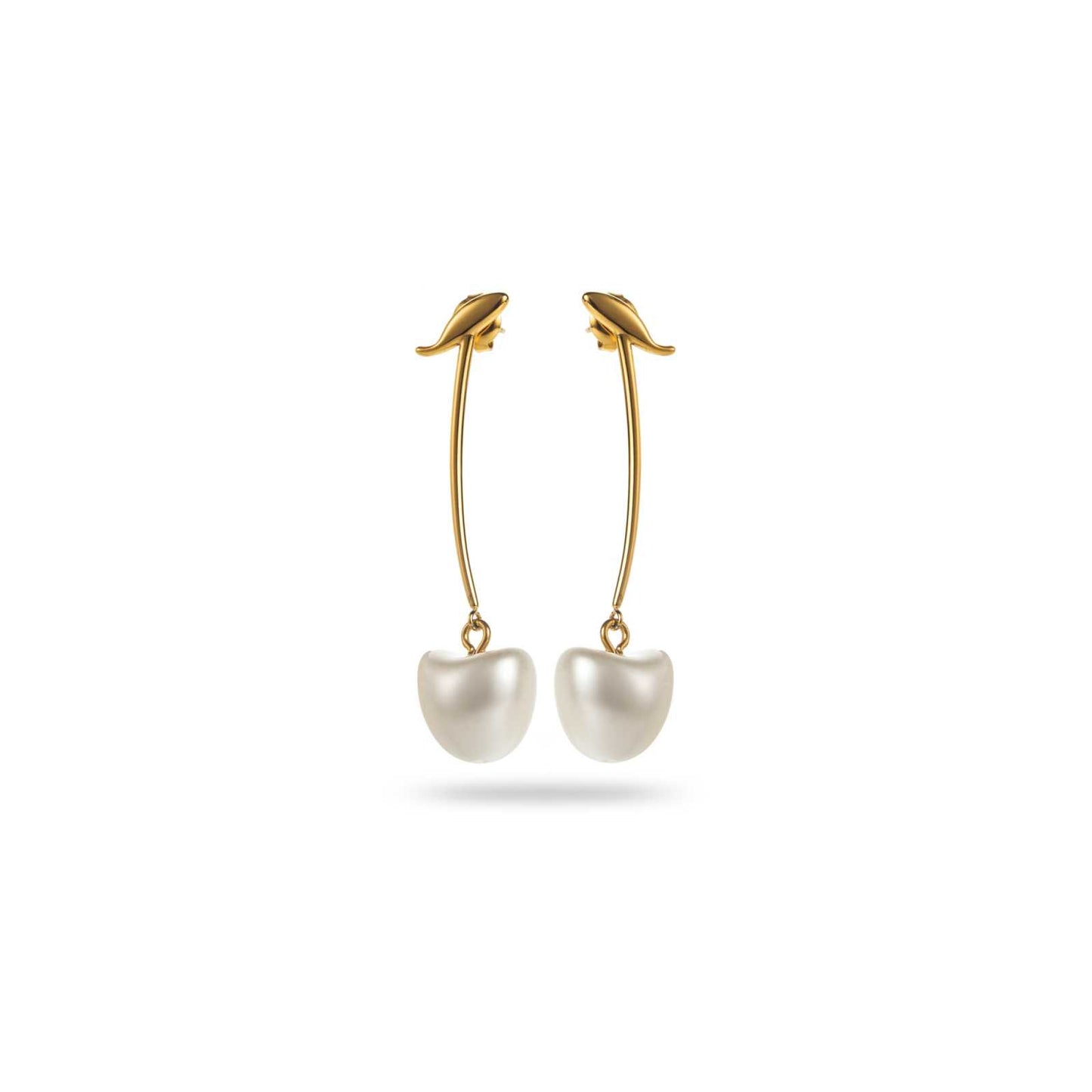 Boucles d'oreilles GLAMOUR