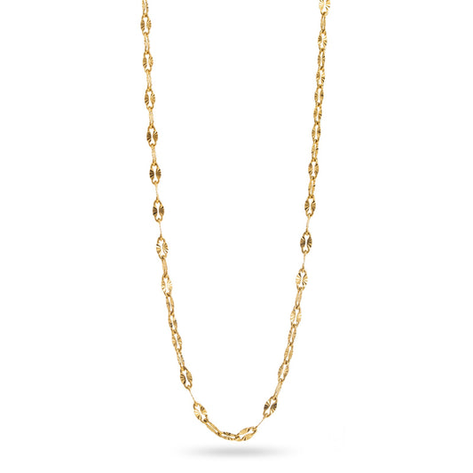 Collier Ras de cou FINESSE