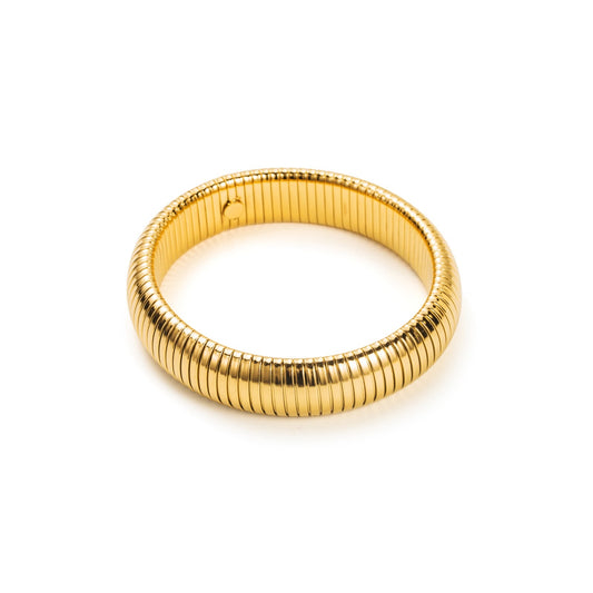 Bracelet Jonc LYS