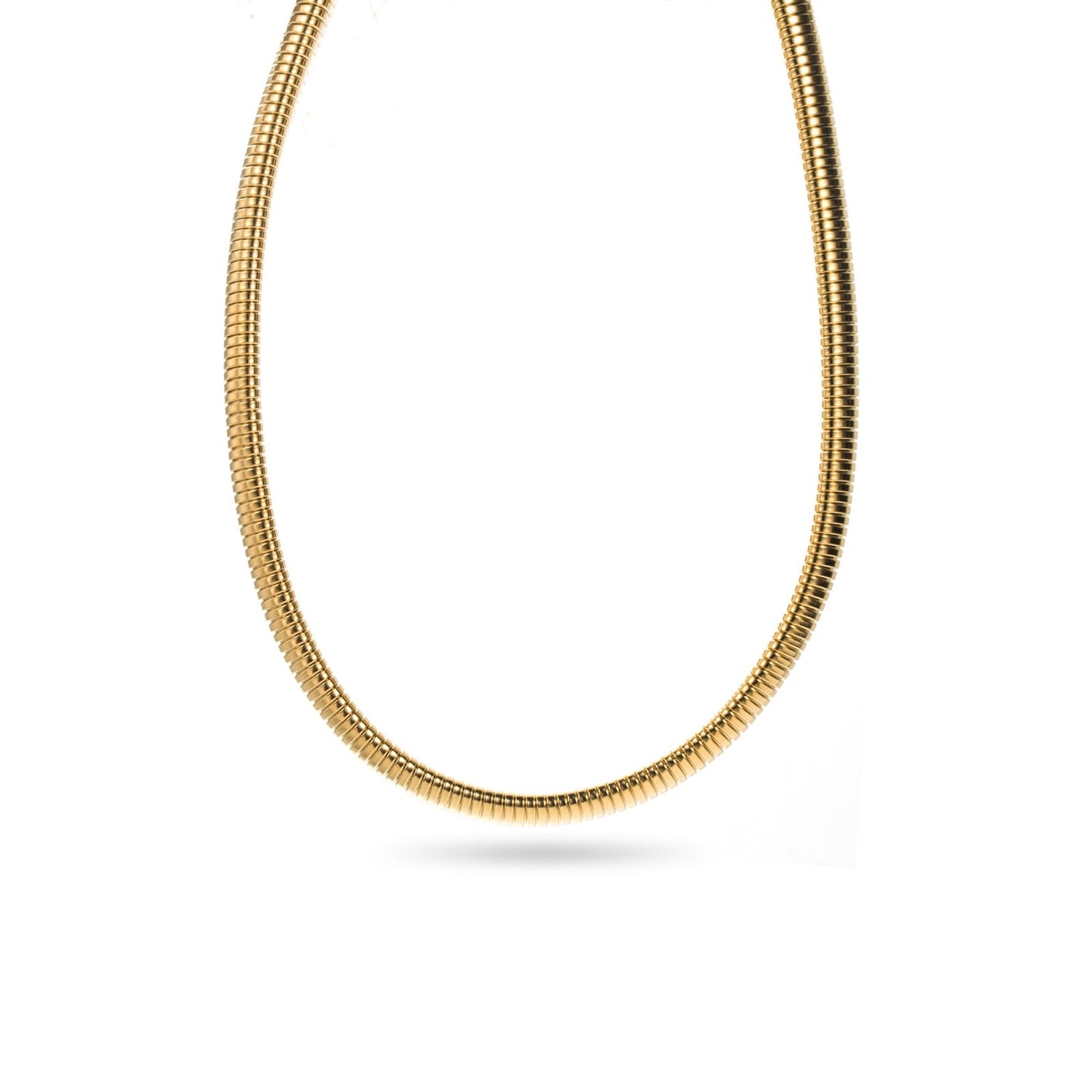 Collier APHRODITE