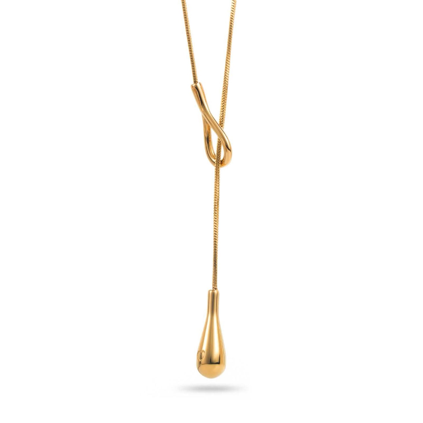 Collier ORNELLA