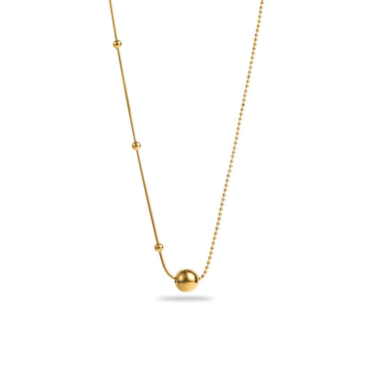 Collier EPURE
