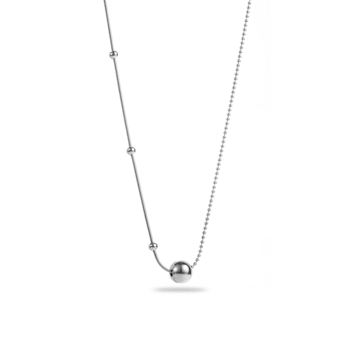 Collier EPURE