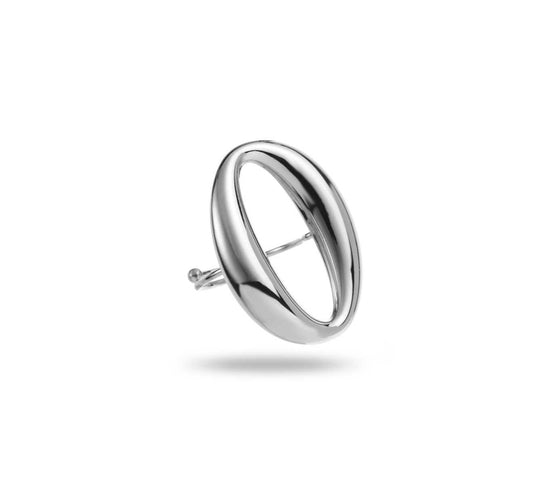 Bague MILA