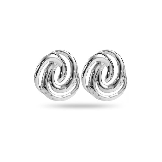 Boucles d'oreilles ECLAIR